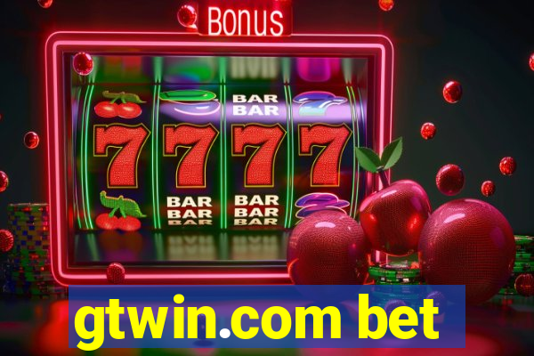 gtwin.com bet